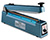 Located on Catalog Page 84.