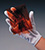 Located on Catalog Page 134.