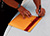 Located on Catalog Page 187.