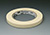 Located on Catalog Page 194.