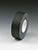 Located on Catalog Page 192.