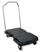 Located on Catalog Page 114.