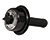 Located on Catalog Page 167.