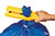 Located on Catalog Page 83.