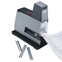 Located on Catalog Page 111.