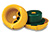 Located on Catalog Page 164.