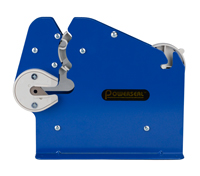 Located on Catalog Page 83.