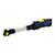 Located on Catalog Page 153.