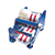 Located on Catalog Page 91.