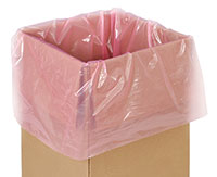 Located on Catalog Page 72.