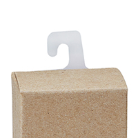 Located on Catalog Page 87.