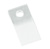 Located on Catalog Page 87.