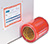 Located on Catalog Page 191.