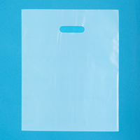 Located on Catalog Page 52.
