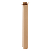 Located on Catalog Page 206.