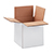 Located on Catalog Page 205.