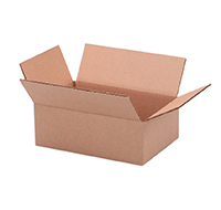 Located on Catalog Page 206.