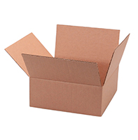 Located on Catalog Page 206.