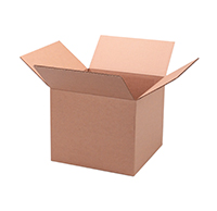 Located on Catalog Page 206.