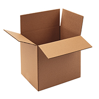 Located on Catalog Page 206.