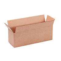 Located on Catalog Page 206.