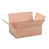 Located on Catalog Page 206.