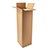 Located on Catalog Page 205.