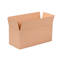 Located on Catalog Page 206.