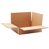 Located on Catalog Page 207.