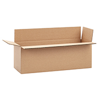 Located on Catalog Page 207.