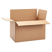 Located on Catalog Page 207.