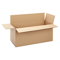 Located on Catalog Page 207.