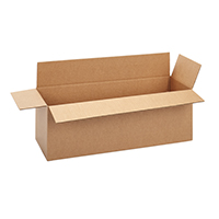 Located on Catalog Page 207.