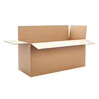 Located on Catalog Page 207.