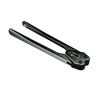 Located on Catalog Page 156.