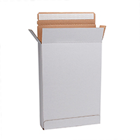 Located on Catalog Page 201.
