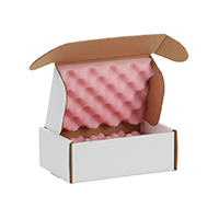 Located on Catalog Page 74.