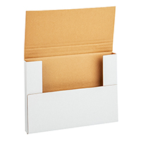 Located on Catalog Page 202.