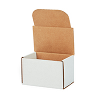 Located on Catalog Page 201.