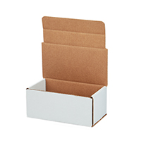 Located on Catalog Page 201.