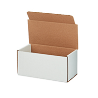 Located on Catalog Page 201.