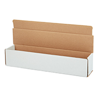 Located on Catalog Page 201.