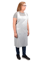 Located on Catalog Page 129.