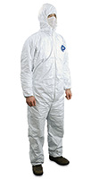 Online Only