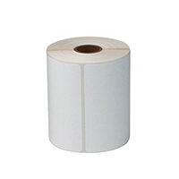 Located on Catalog Page 91.