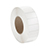 Located on Catalog Page 91.
