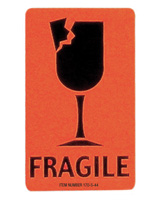 Located on Catalog Page 90.