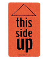 Located on Catalog Page 90.