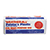 Located on Catalog Page 67.