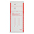 Located on Catalog Page 98.